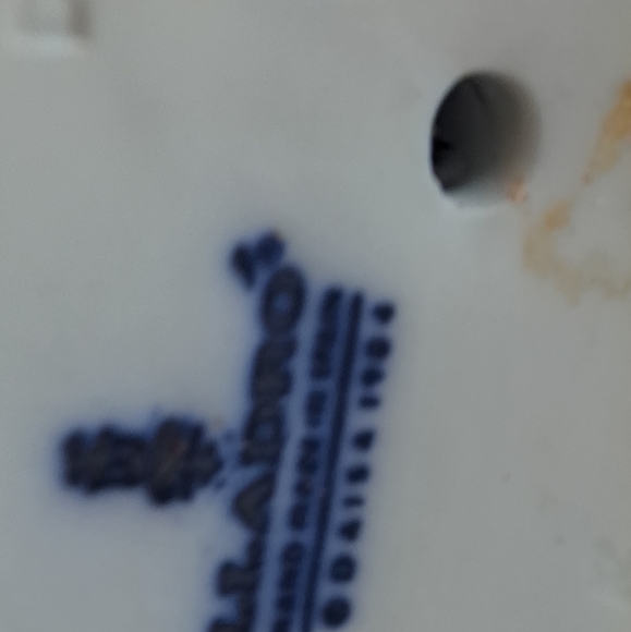 Lladro Purr Fect Kittens #1444 in box excellent. - Picture 6 of 10